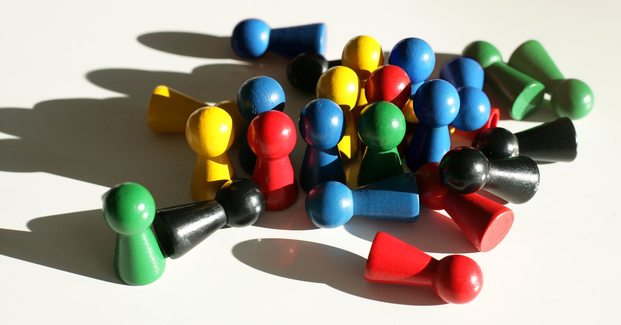 A jury said that theAndroid app store benefits from anticompetitive barriers