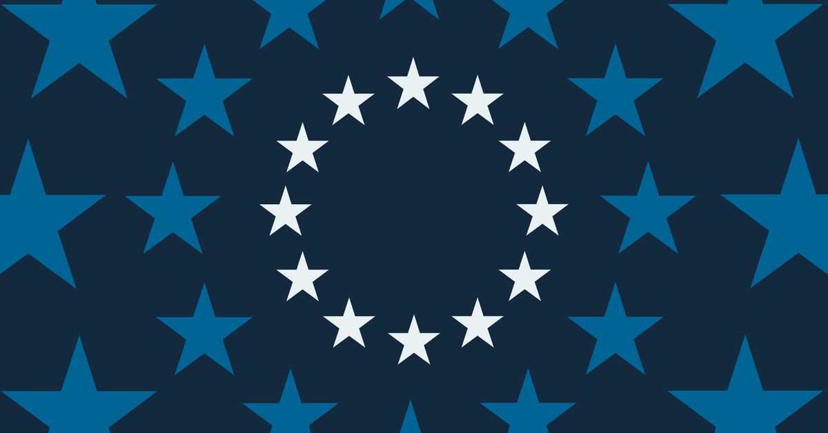 The EU reached a tentative agreement on the Artificial Intelligence Act