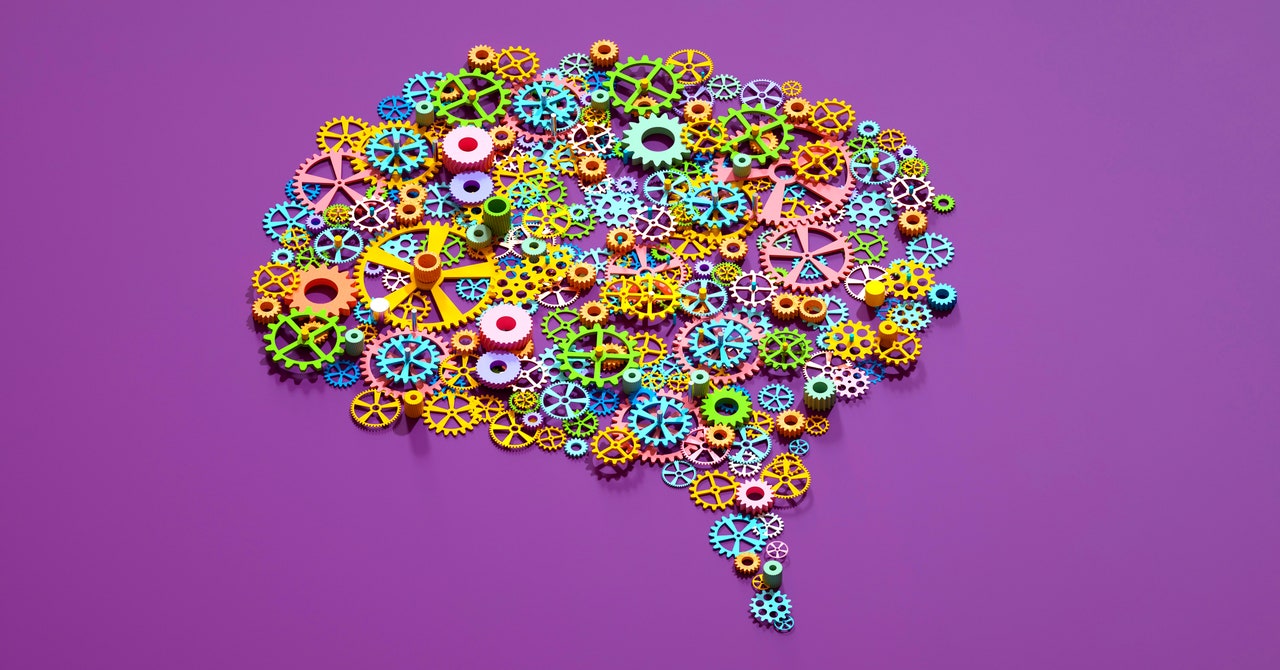 The EU has reached a deal on the Artificial Intelligence Act