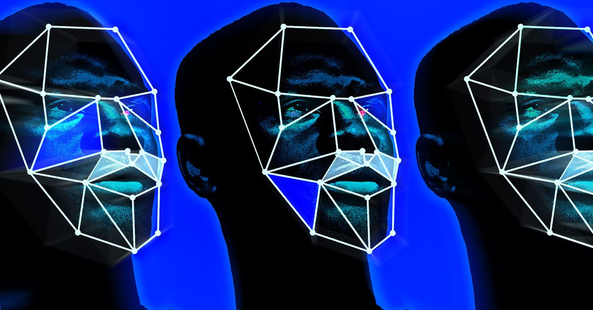 The EU Artificial Intelligence Act is waiting to be implemented