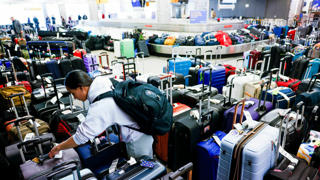 Southwest will pay a huge fine for its behavior in the near future