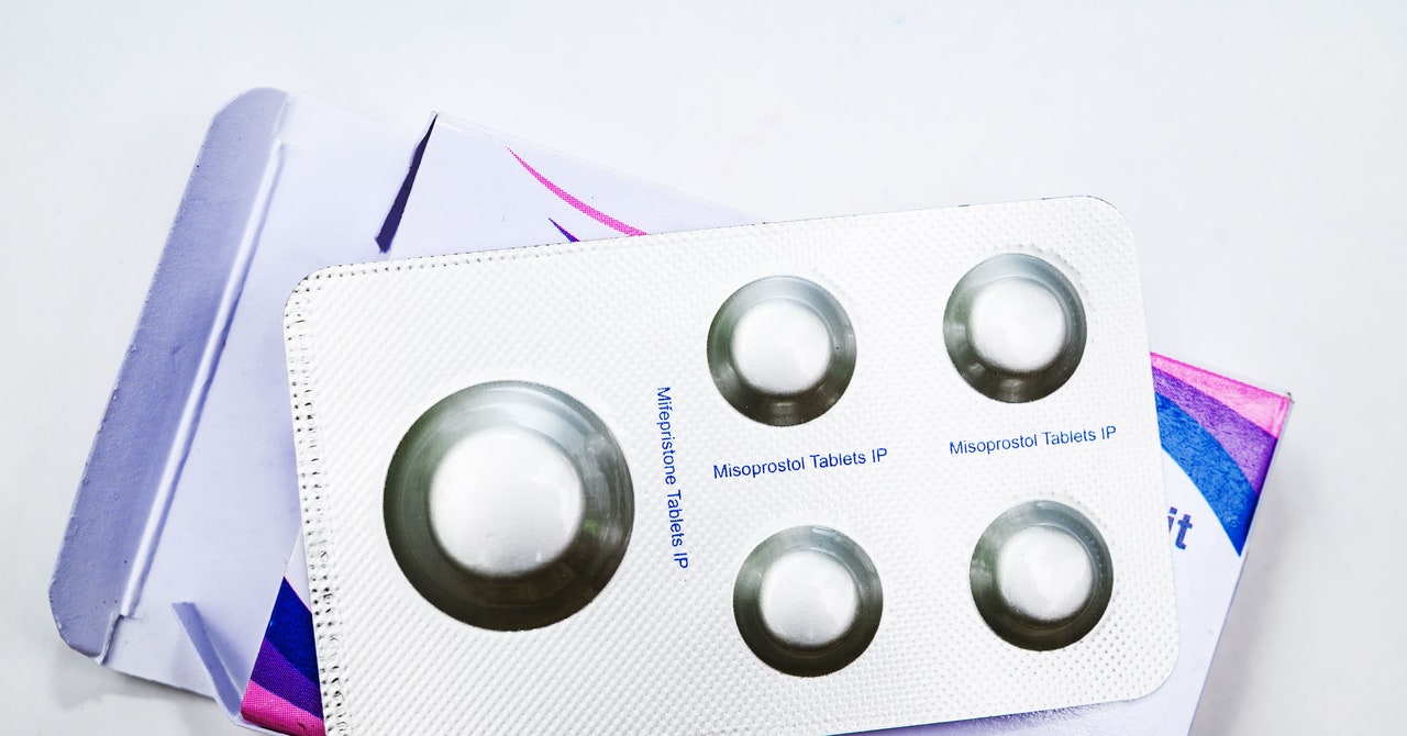 The abortion pill case will be taken up by the Supreme Court