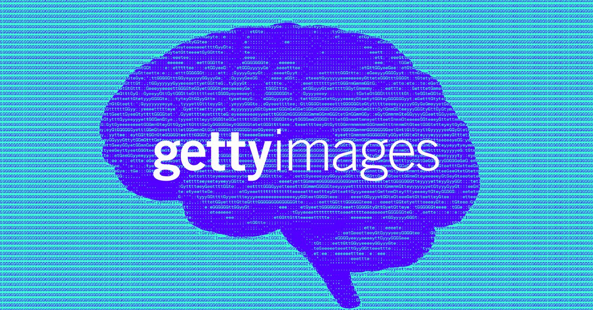 Creative companies are being apologized for using artificial intelligence