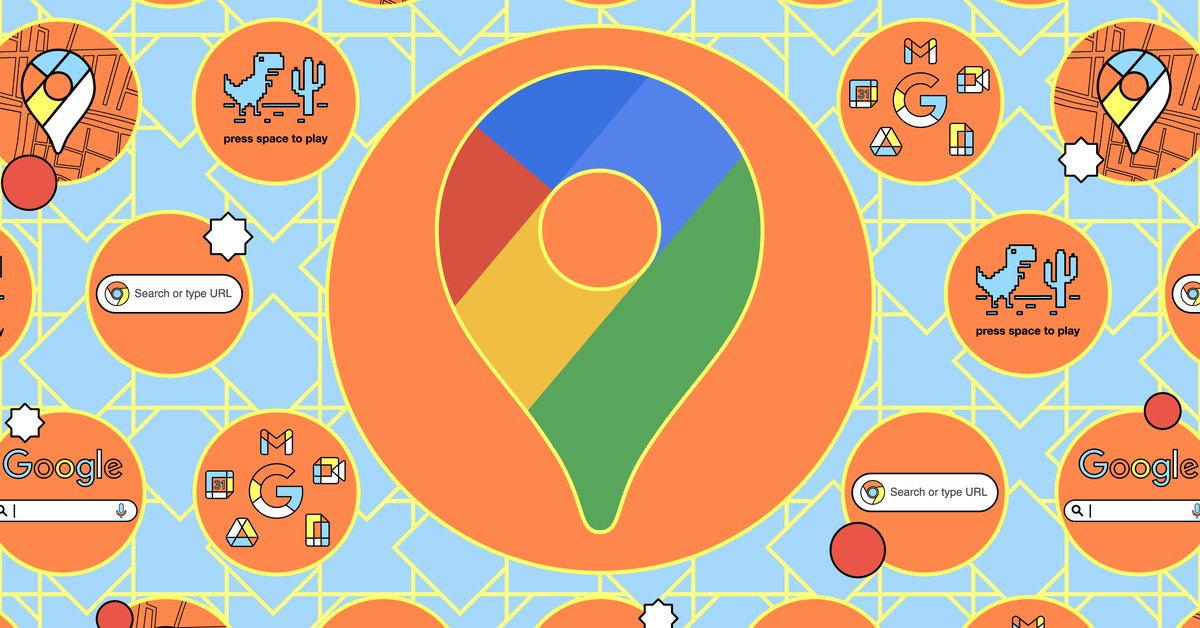 You can keep track of your friends and family on your phone
