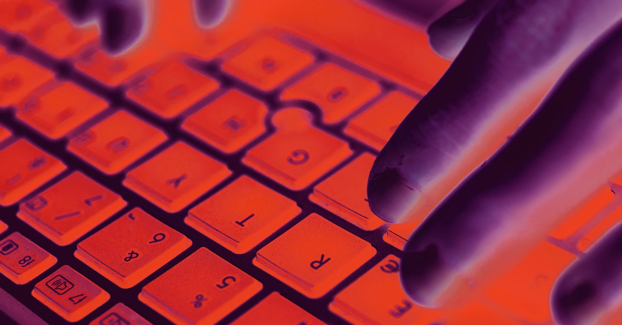 Microsoft explains the way Russian hacks were able to find its executives