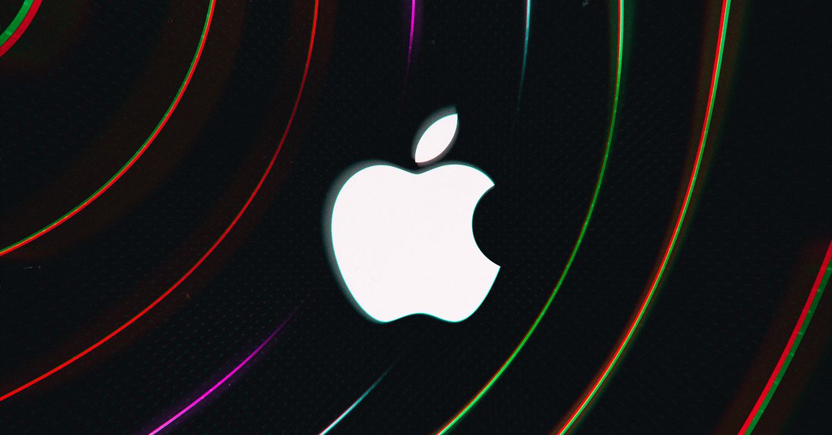 Side loading and other alternate app stores are going to be offered by Apple