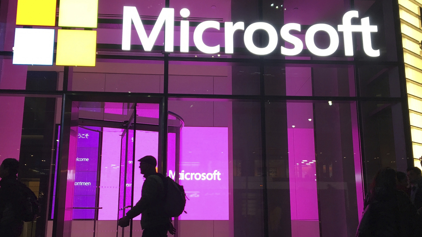 In the first week of the year 2024, nearly 25,000 tech workers were laid off