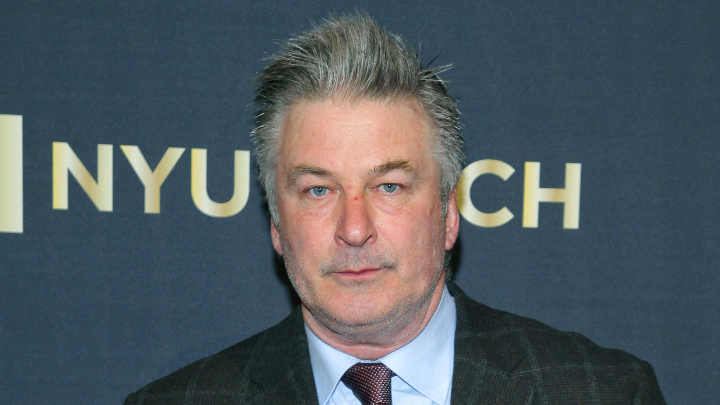 The indictment of Alec Baldwin by a grand jury opens two paths for prosecutors