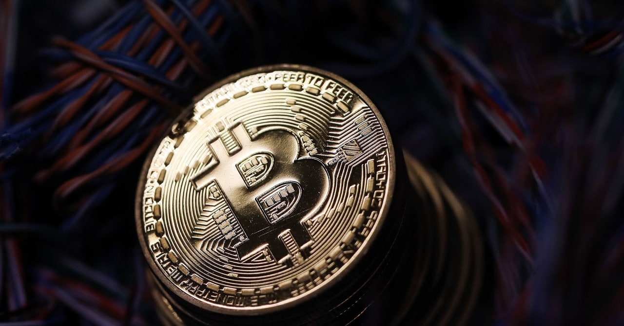 More Americans will be able to buy new coins because the U.S. has said yes to new funds