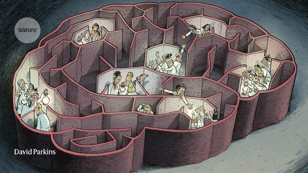 Can scientists agree on what works with consciousness?