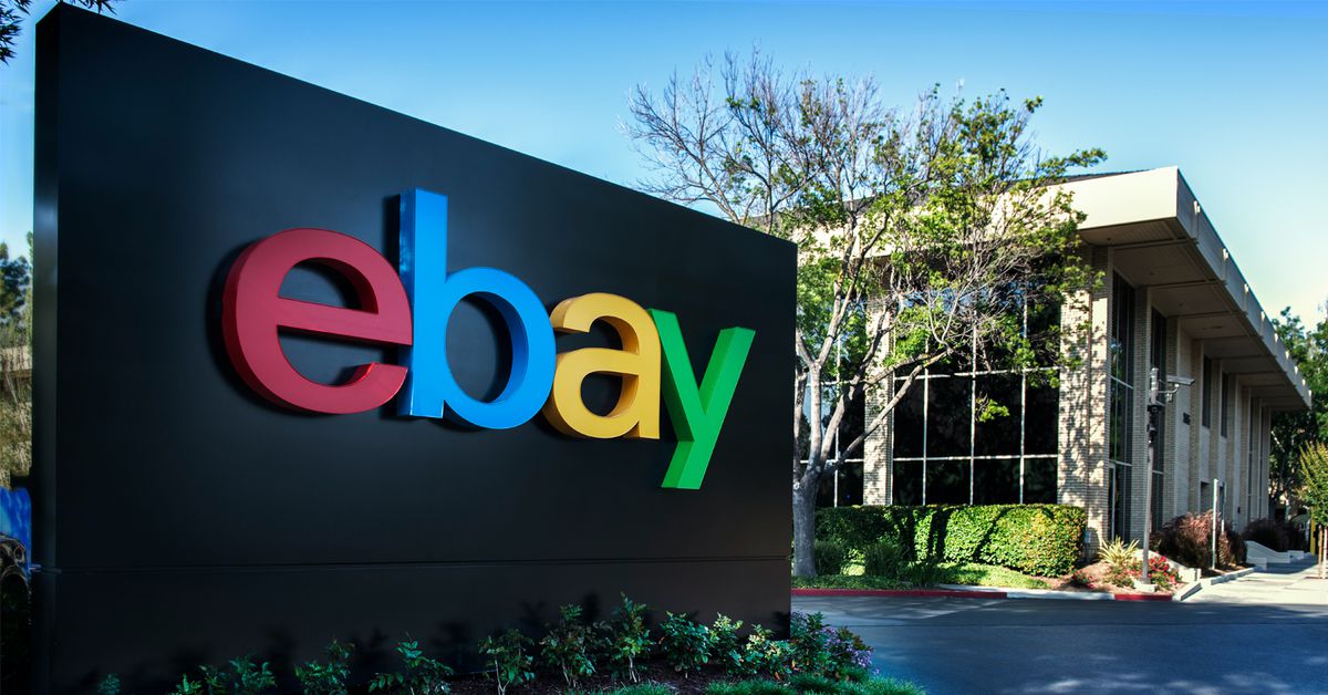 eBay will pay $3 million for cyberstalking