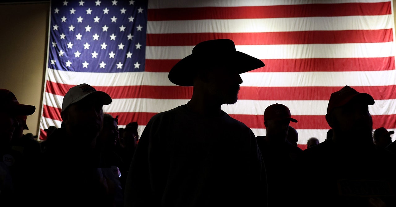 Trump wins Iowa GOP caucuses; stay prepared when winter storms hit