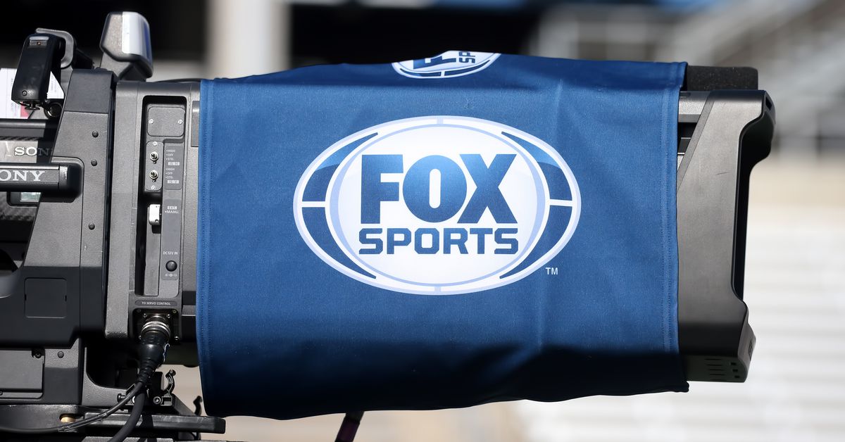Fox, Warner Bros., and Discovery will soon launch a streaming sports platform