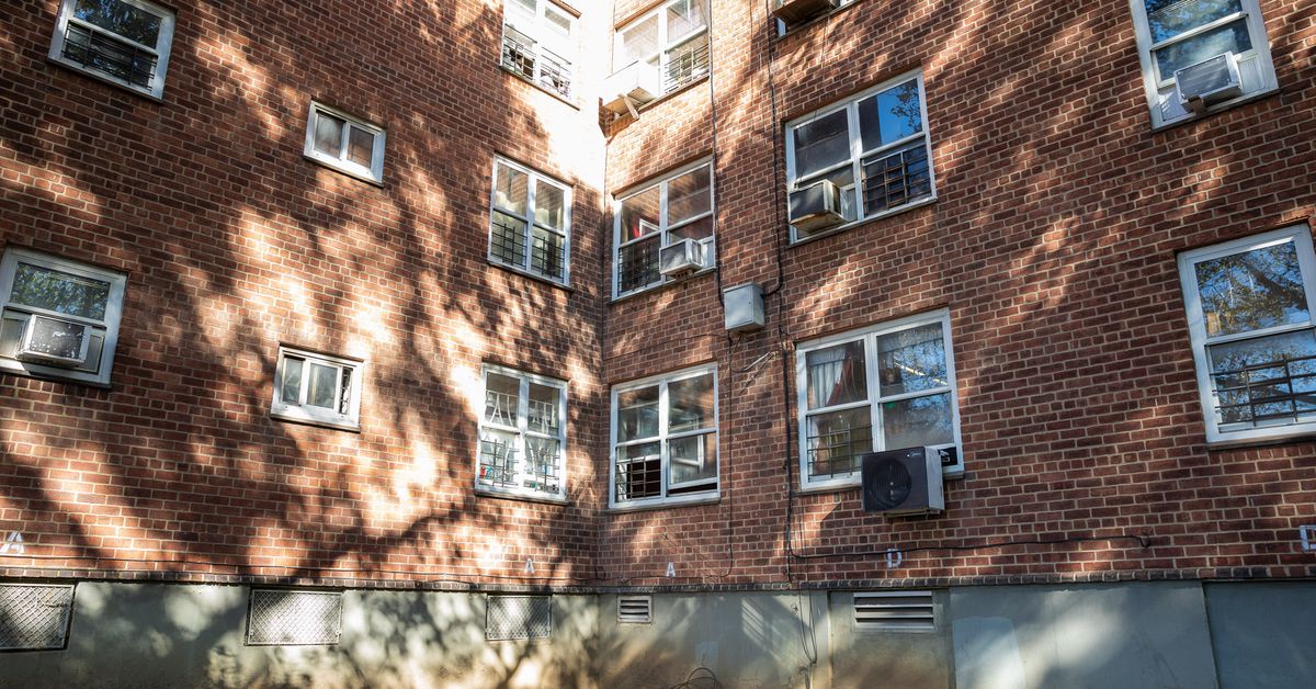 If you want a heat pump, these states are trying to make you do it