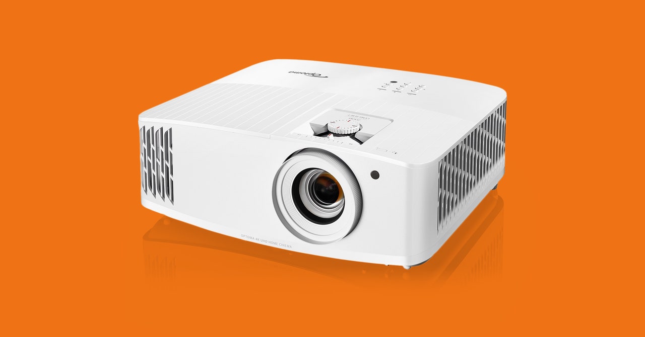 There are sweet deals on Streaming Devices, TVs and Projectors