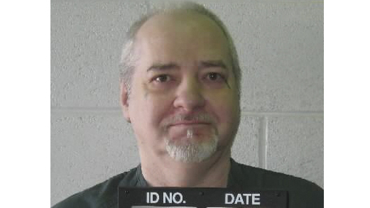 One of the longest-serving death row inmates in the United States is going to be executed in Idaho