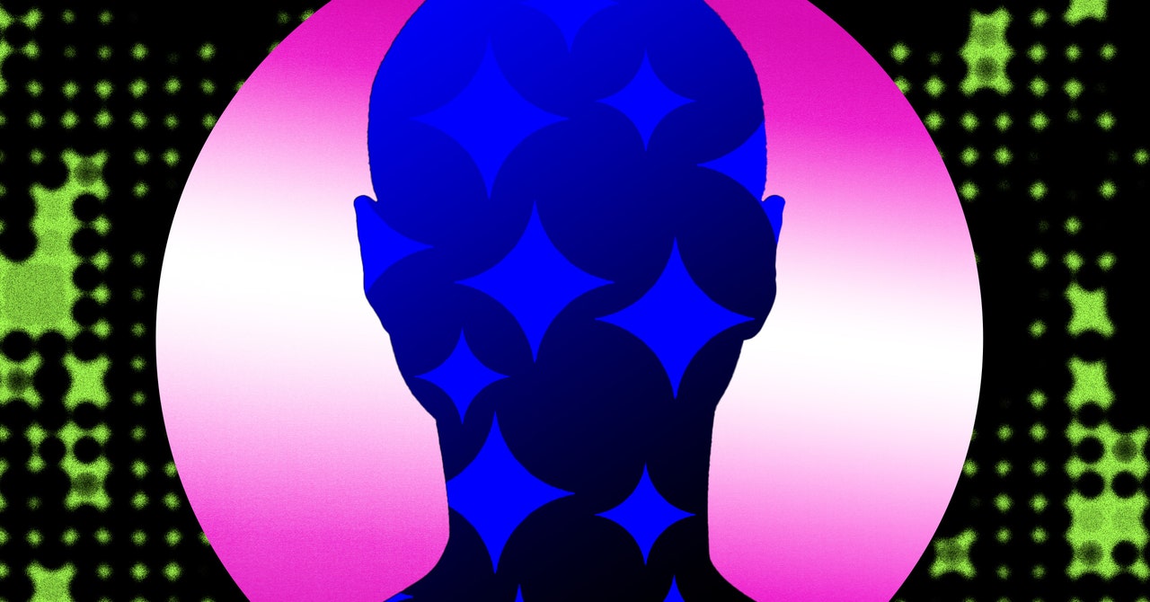 Where search isn’t king is the way that the company prepares for a future