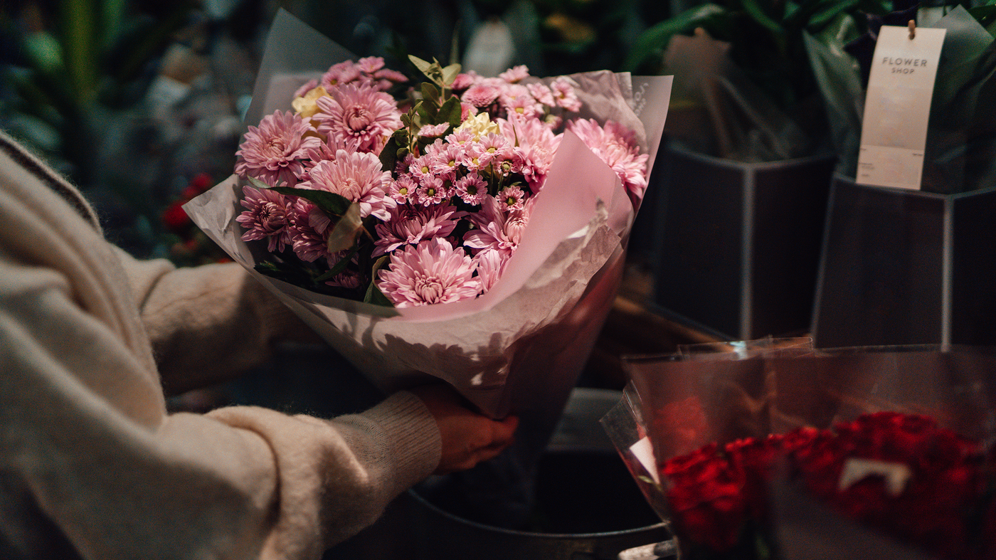 Romantic advice regardless of relationship status