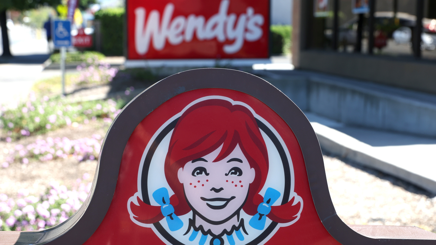 Wendy’s says it doesn’t plan to introduce surge pricing