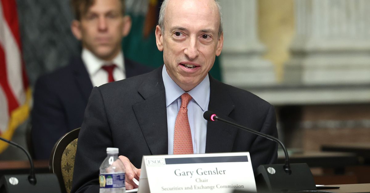 Corporate America has new climate rules, will they be able to reduce global warming?