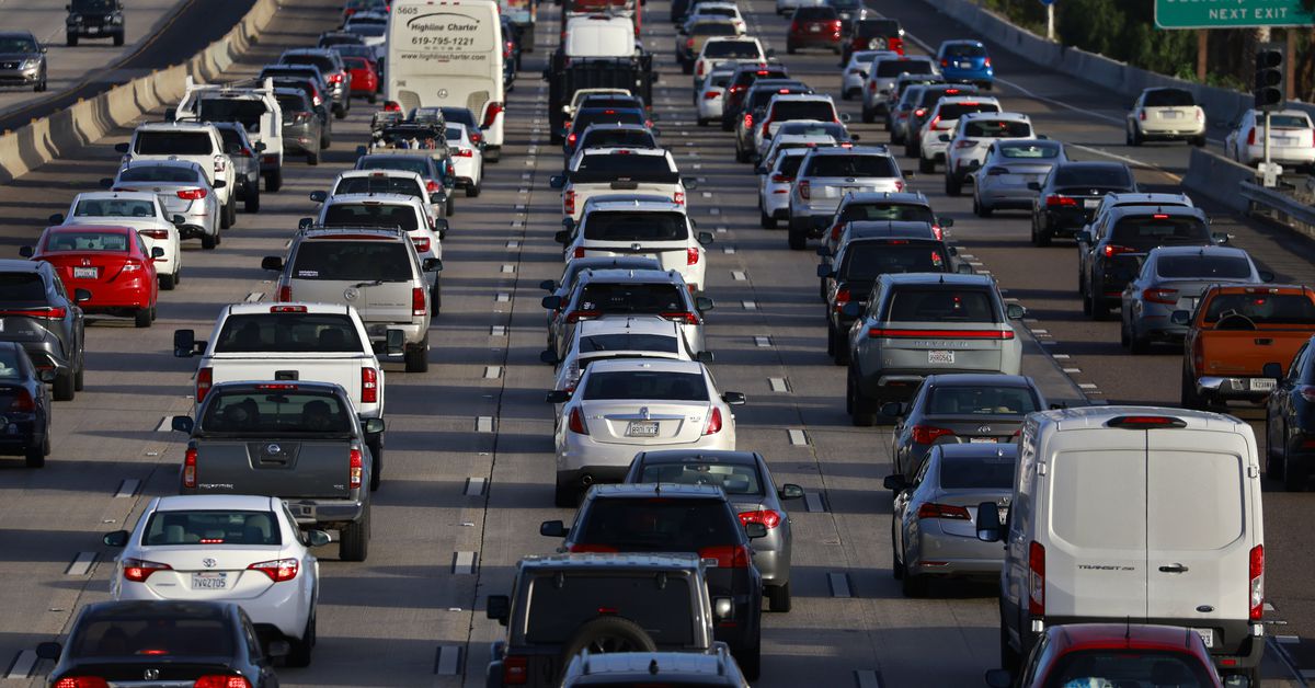 The new emission rules adopted by Biden were preferred by labor unions