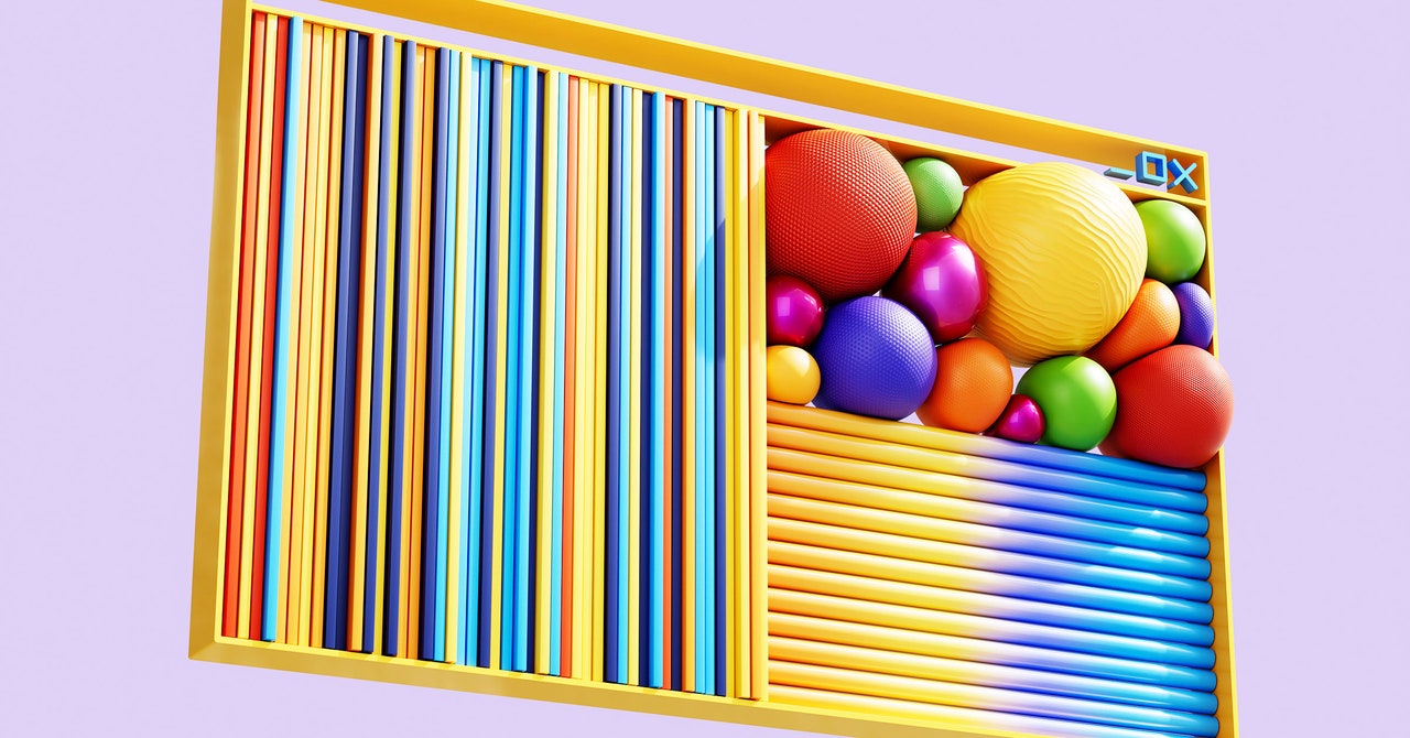The search engine is beginning to squash more email and web site content