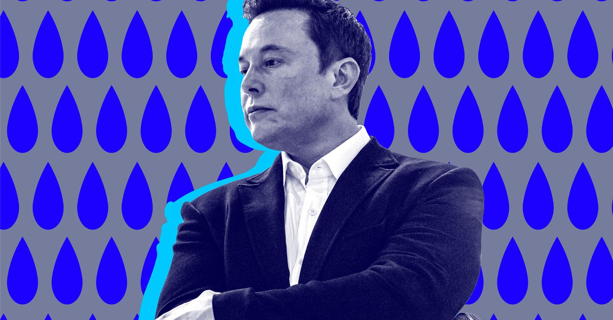 Musk sued OpenAI for abandoning its mission to benefit humanity