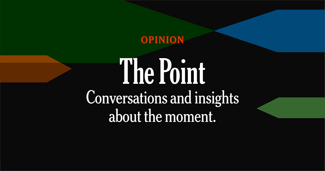 Insight about the moment as well as conversations