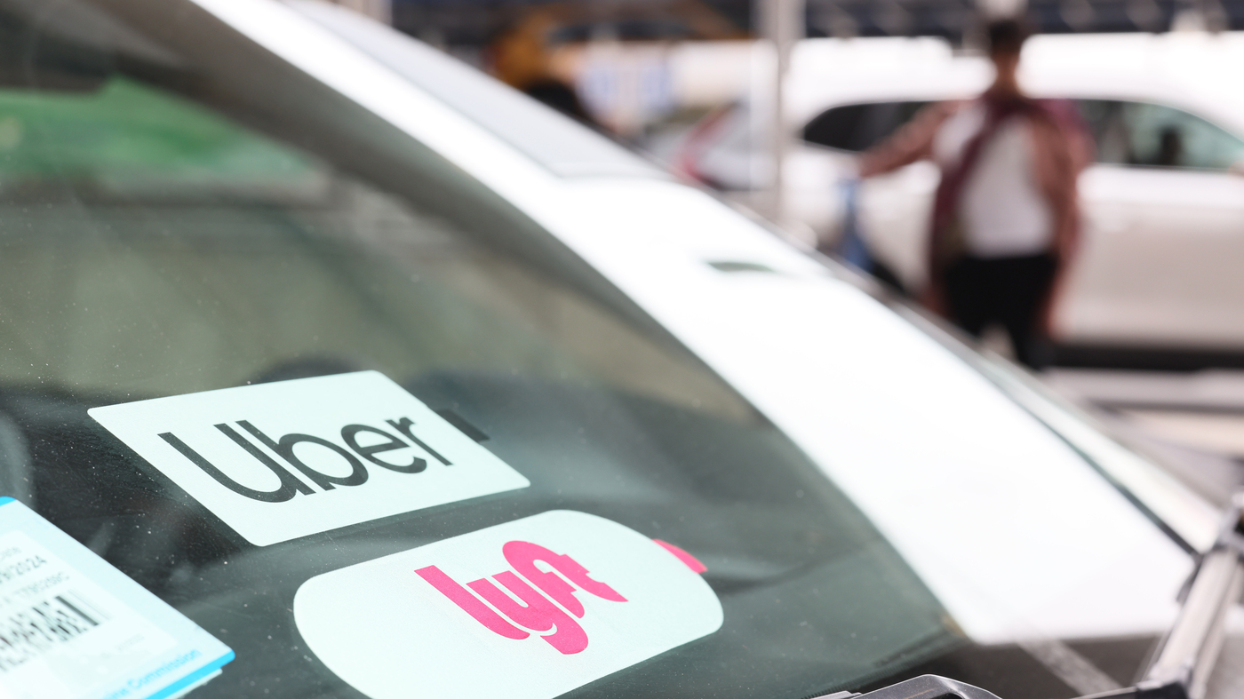 The minimum wage law has led to threats from ride-booking companies to stop theirMinneapolis operations