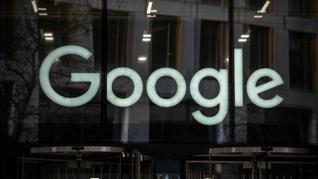 A Chinese citizen has been arrested and charged with stealing trade secrets from a tech giant