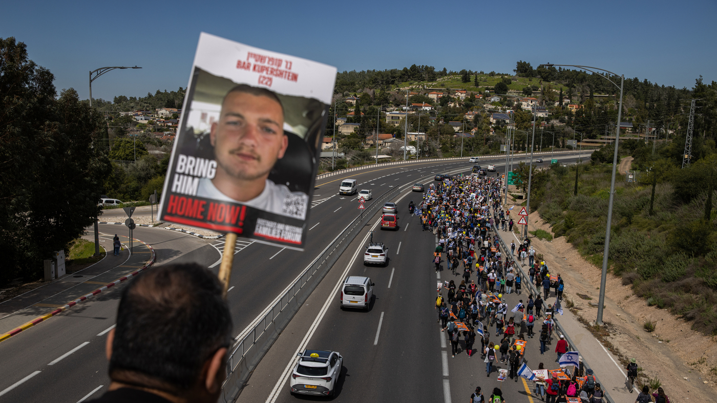 Israel’s far right was incensed by the move of orphans from Gaza to the West Bank