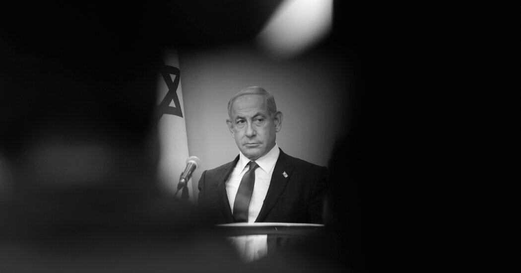 Israel says that Cease-Fire, get Hostages, leave Gaza and rethink everything