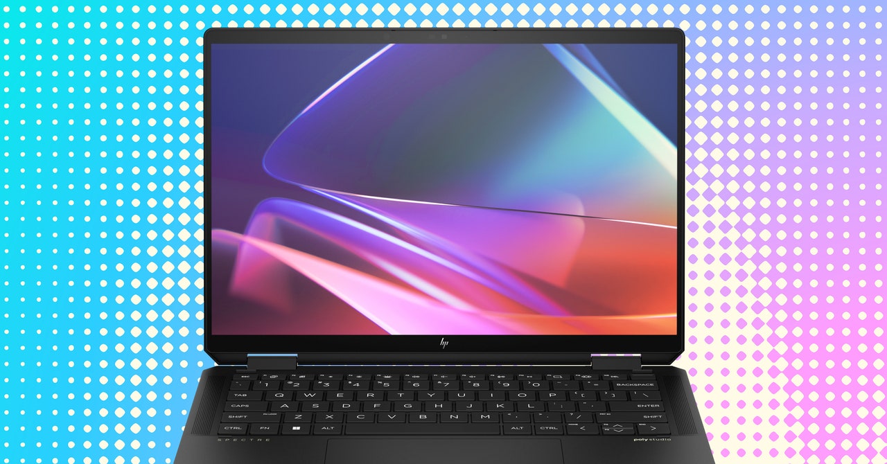 The X1 Carbon Gen 12 review is too expensive