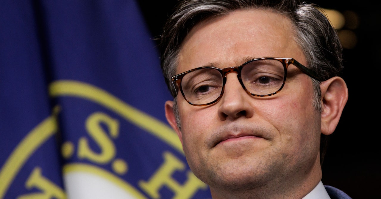 The future of America’s biggest spy program is being decided right now
