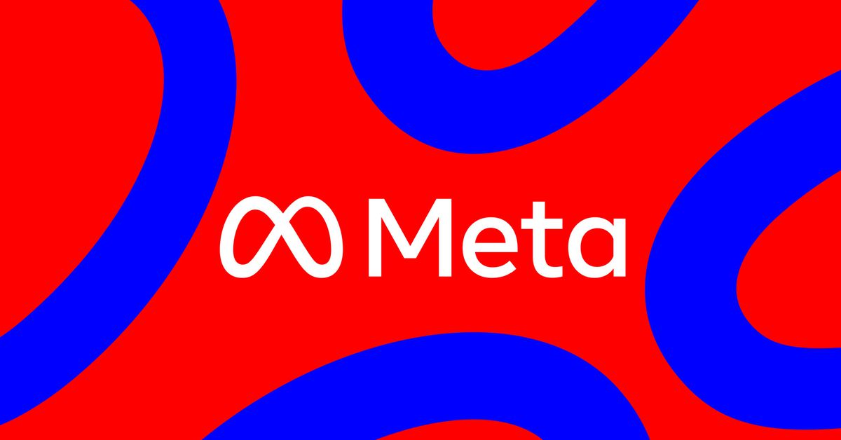 Meta will be fighting with ChatGpt now