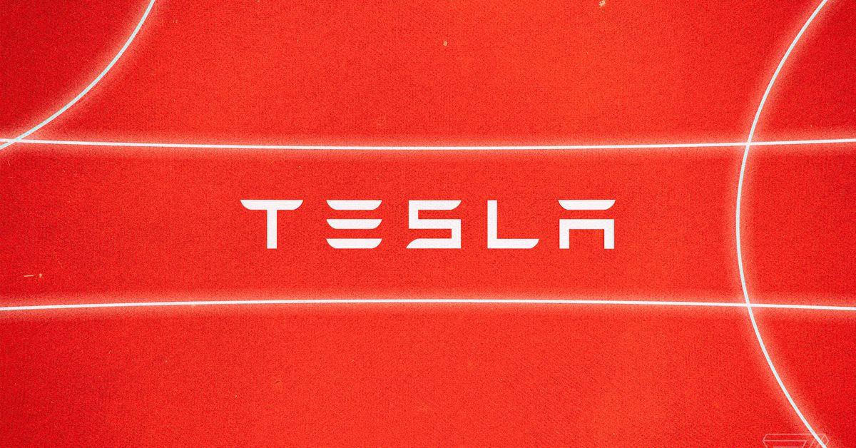 The electric vehicle manufacturer scrapped plans to make a less expensive vehicle