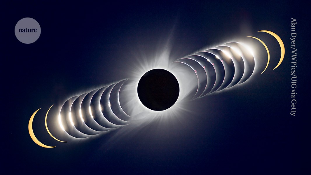 Europe’s space agency plans to clean up the Sun