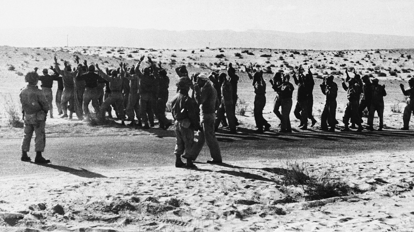 This is not the first time that the US and Israel have disagreed over Gaza