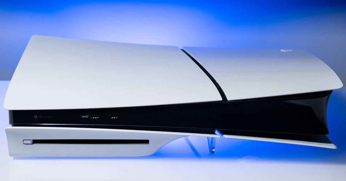 There are many great Sony Days of Play sale bargains here
