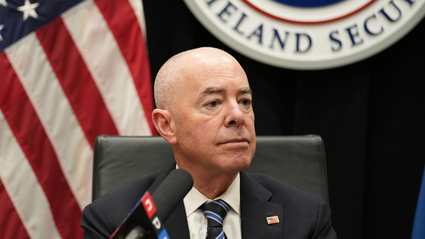 The new asylum rule doesn’t have a big impact on unauthorized border crossings
