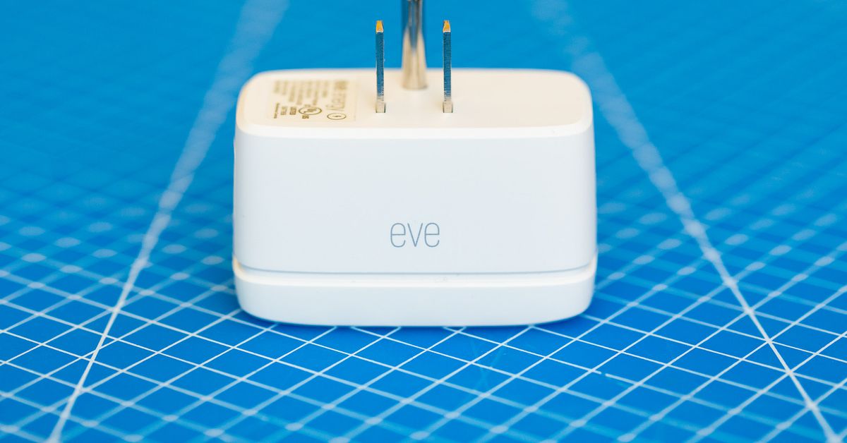 The smart home will be open to everyone and the hubs will be from Google