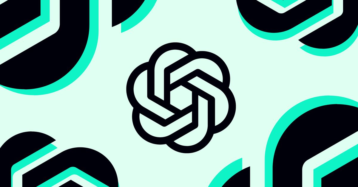 OpenAI may unveil its search competitor on Monday