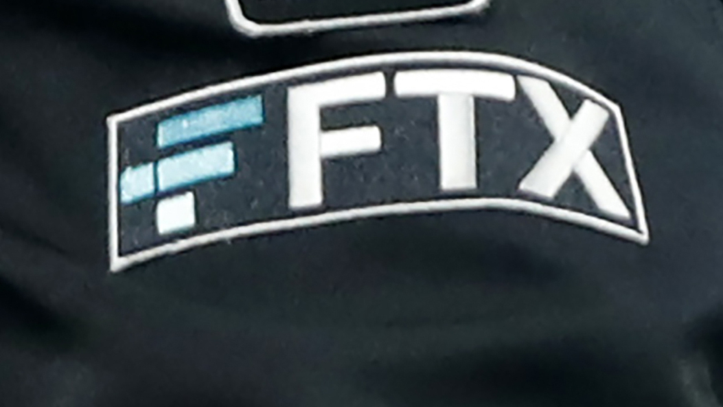 The company says it will return money to most of its customers