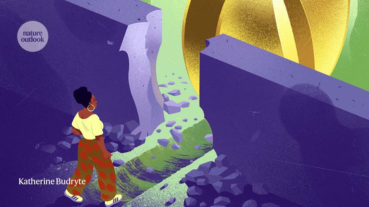 New hope is offered by innovative cancer therapies