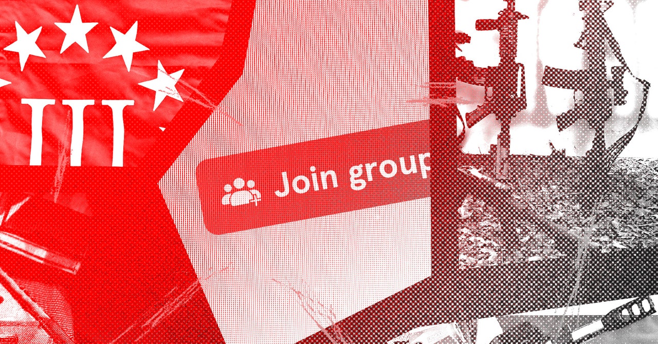 Tech executives have their internal communications released by Republicans