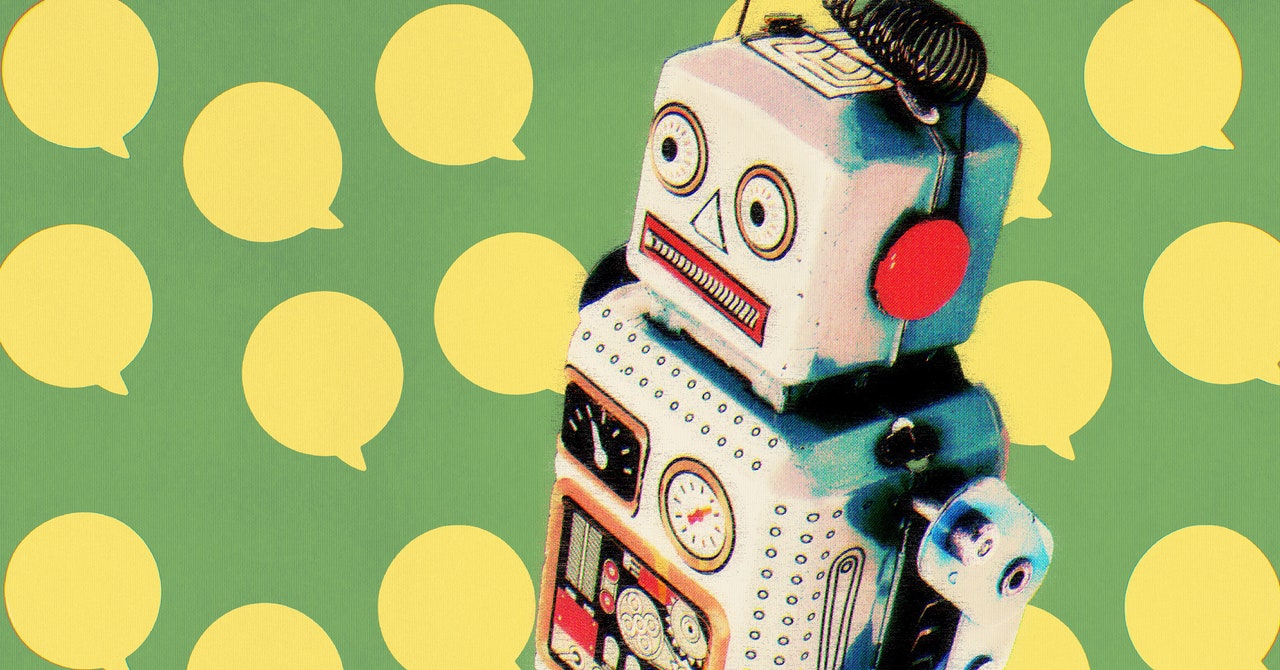 Anthropic has a new way to interact with chatbots and a fast new artificial intelligence model