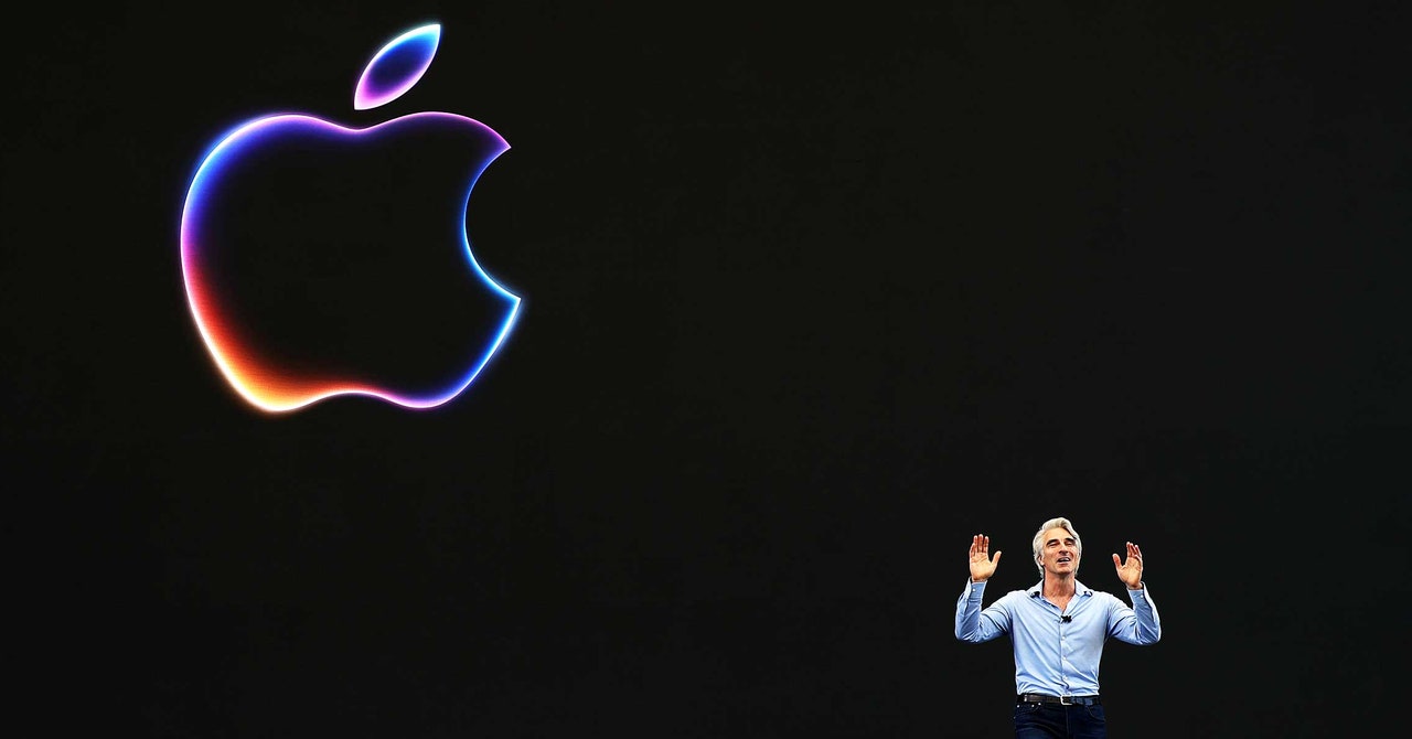 Every new feature of Apple Intelligence is coming to both the Mac and iPhone