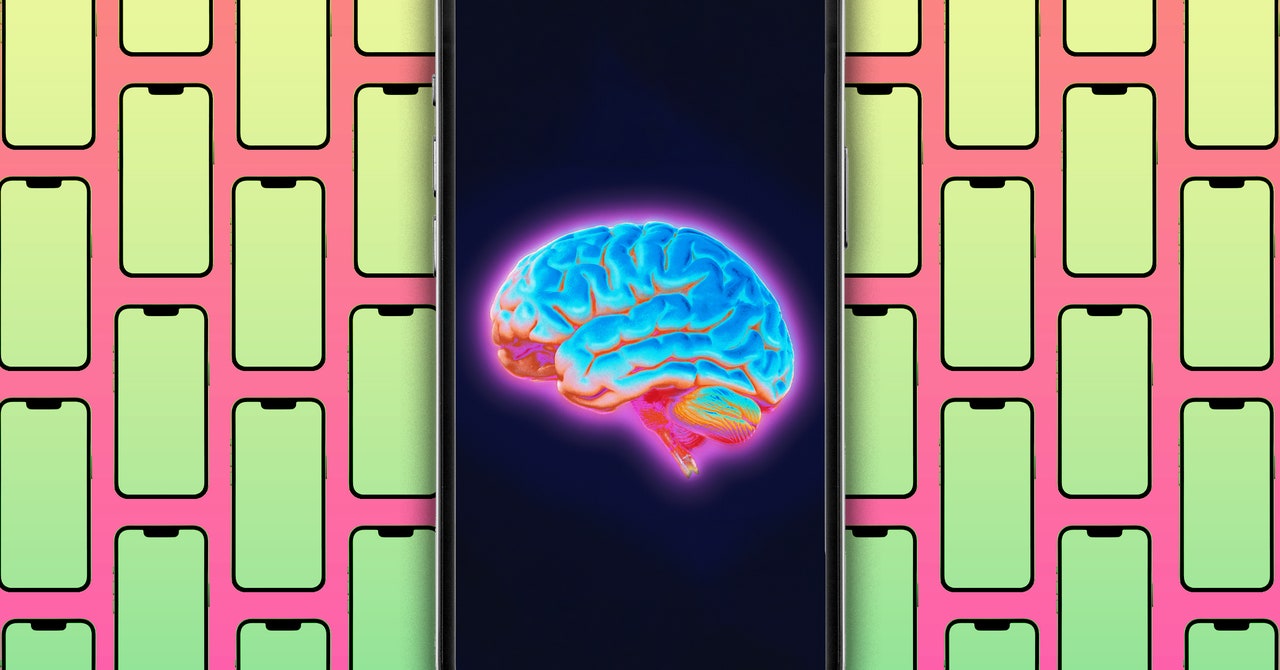 No matter how it is packaged, Apple intelligence is an artificial intelligence