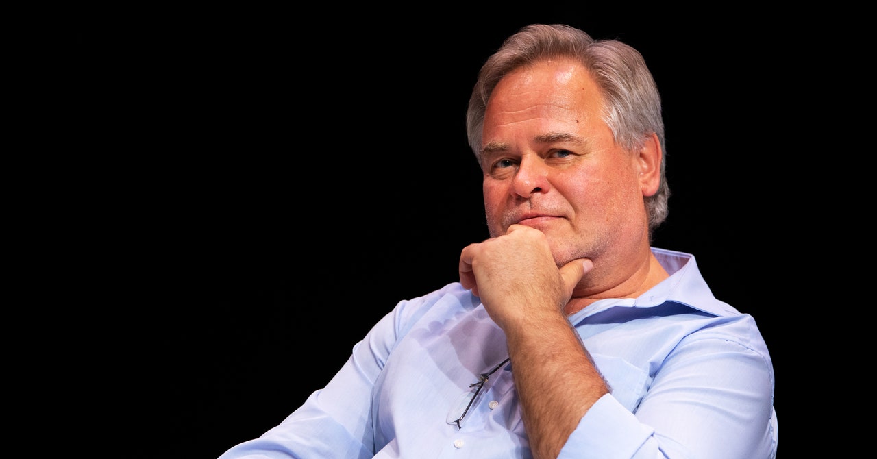 After the US banned its software, the firm denied that it’s a hazard