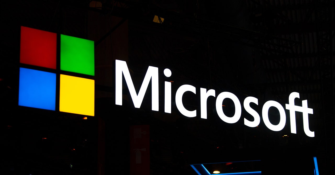 After security backlash, Microsoft will switch off recall